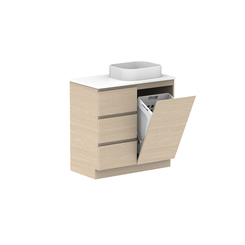 adp-glacier-hamper-trio-floormount-vanity-with-benchtop_900_RightInsideView