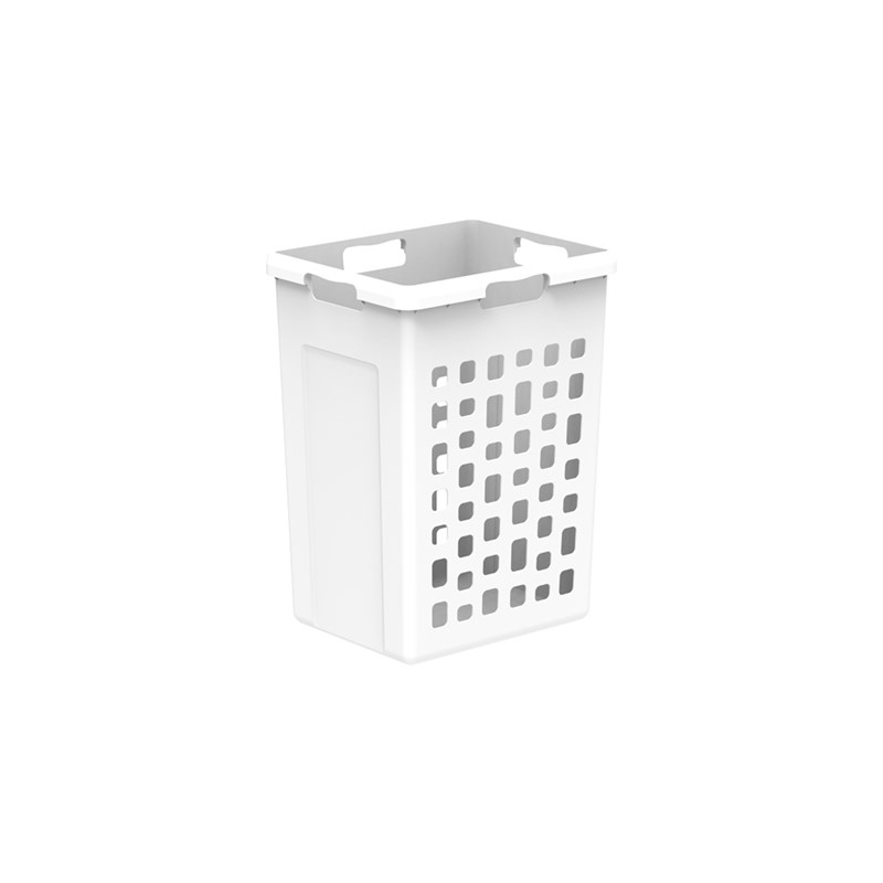 adp-glacier-hamper-trio-floormount-vanity-with-benchtop_Lite_Hamper