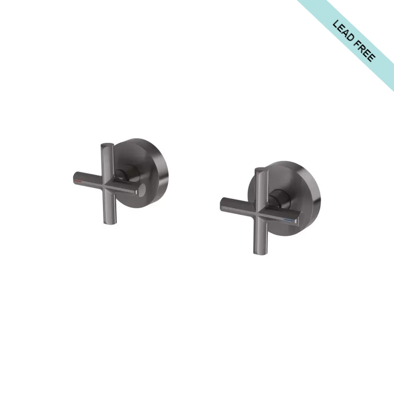 phoenix-vivid-slimline-plus-wall-top-assemblies_119-0600-12-1_BrushedCarbon_leadfree