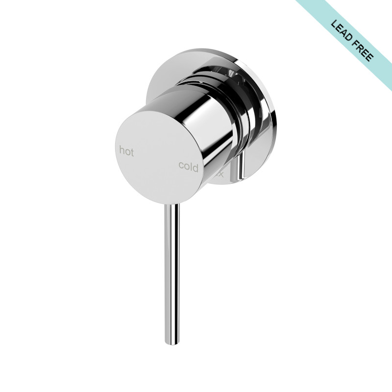 phoenix-vivid-slimline-shower-wall-mixer-60mm-complete-kit_Chrome_VS2801-00-1