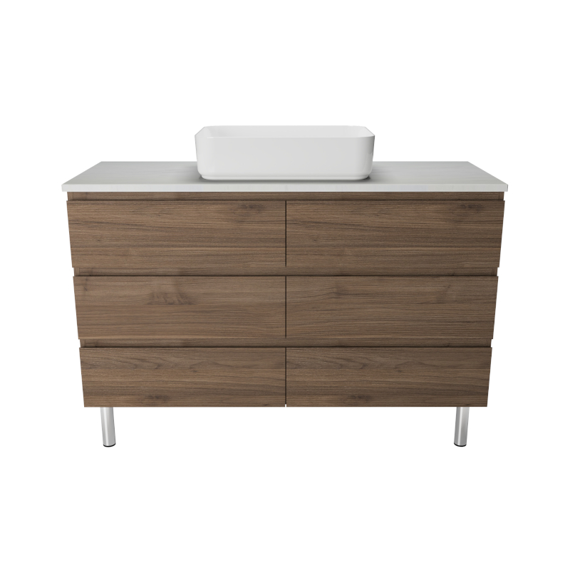 ASH-V-1200-C-SSA-L