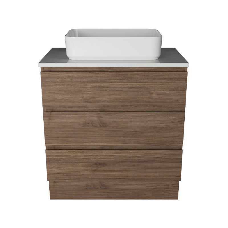 ASH-V-750-C-SSA-F
