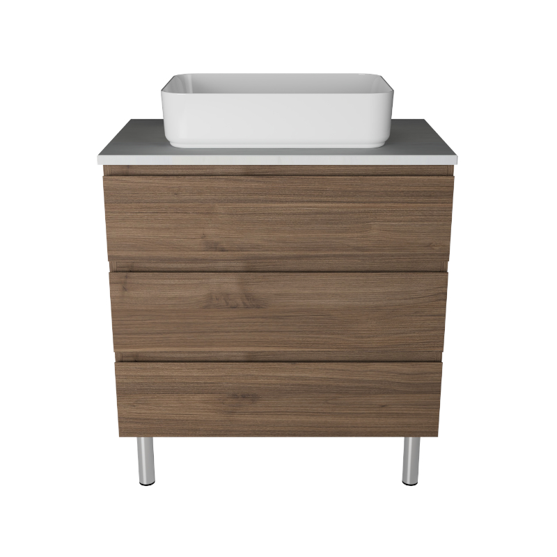 ASH-V-750-C-SSA-L