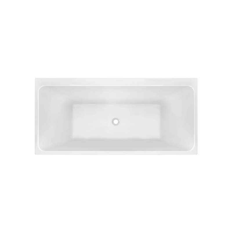 BI1500W Top View