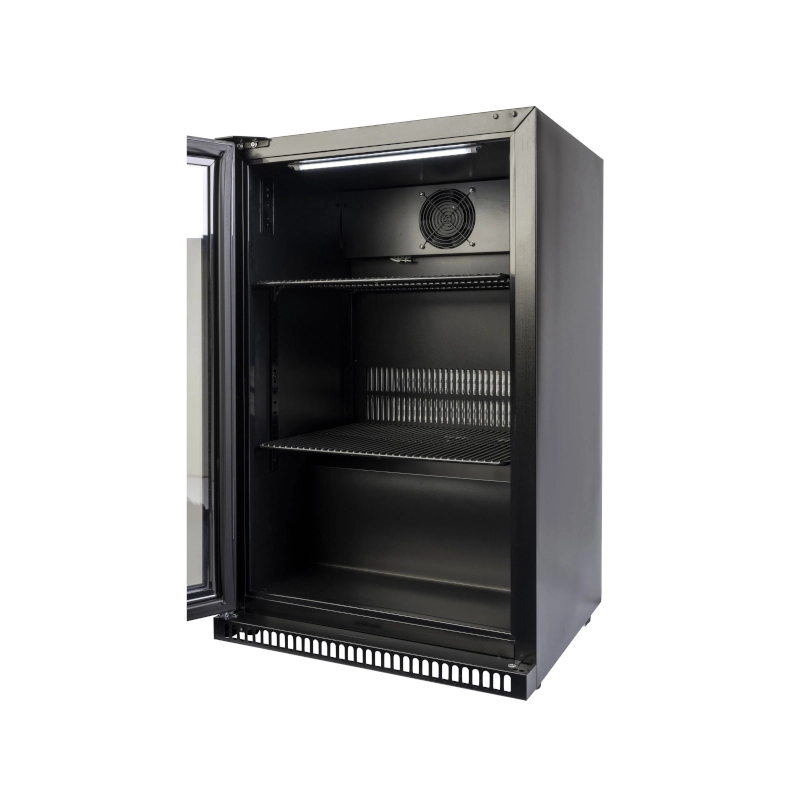 EA555BFB Internal