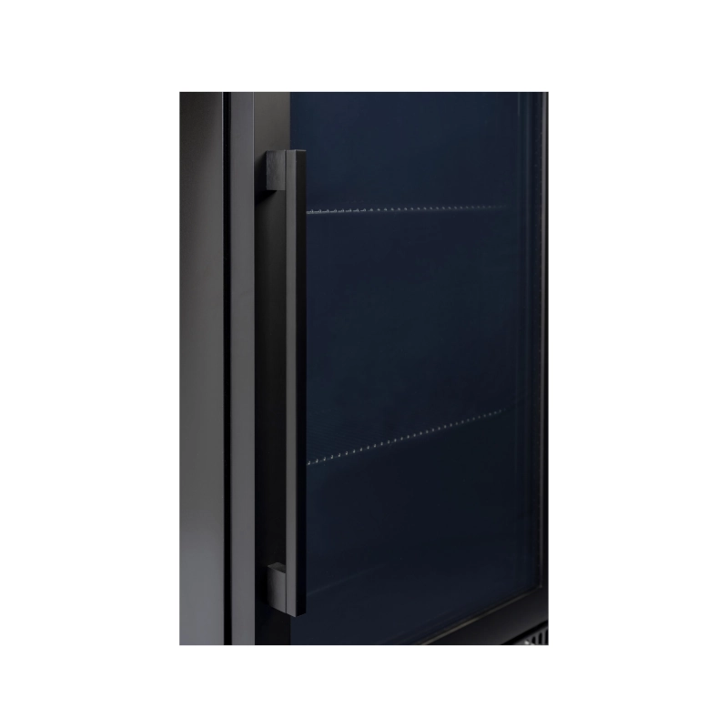 EA555BFBR Close