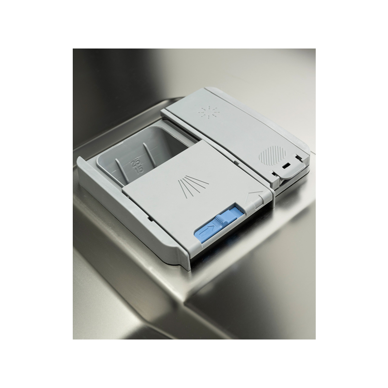 EED614TBK Dispenser