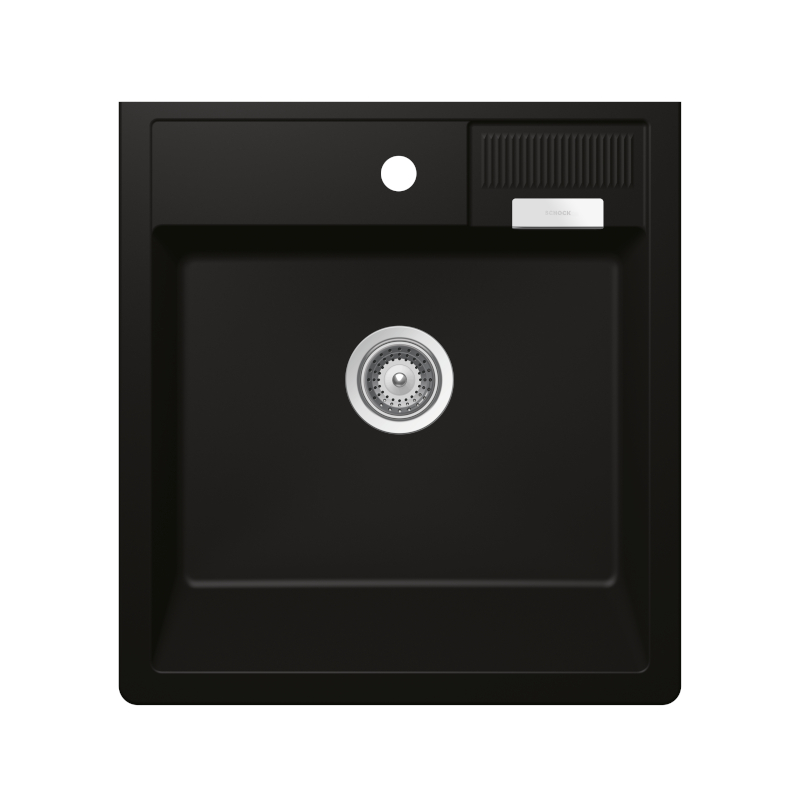 KM-100NT