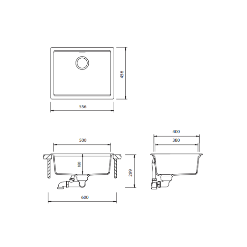 KN-100L Specs