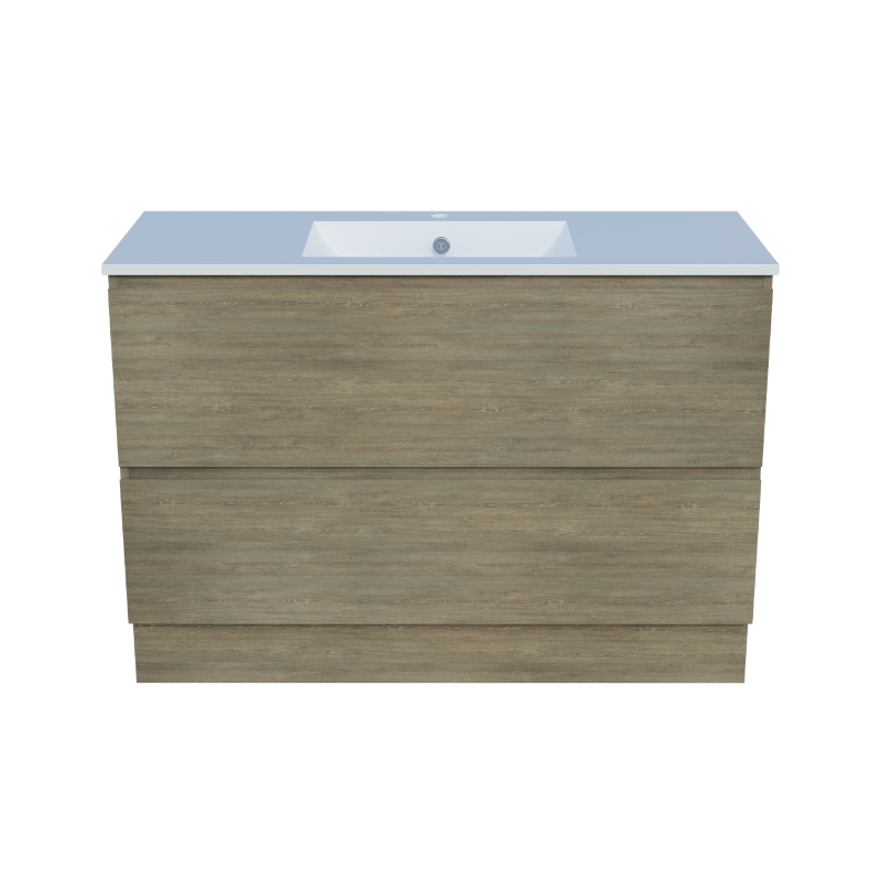 NEVP-V-1200-C-APH-F
