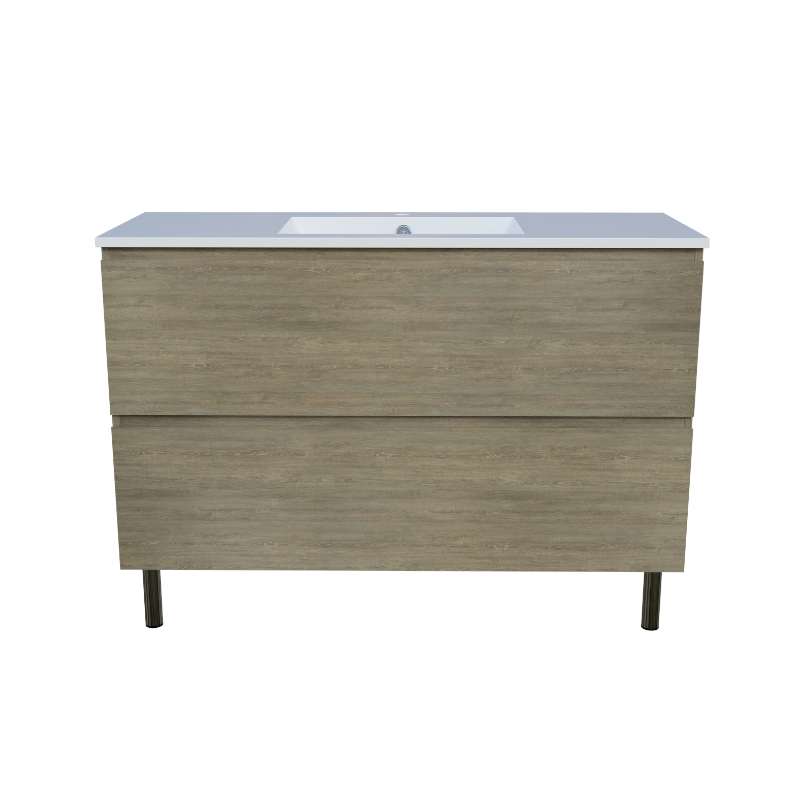 NEVP-V-1200-C-APH-L
