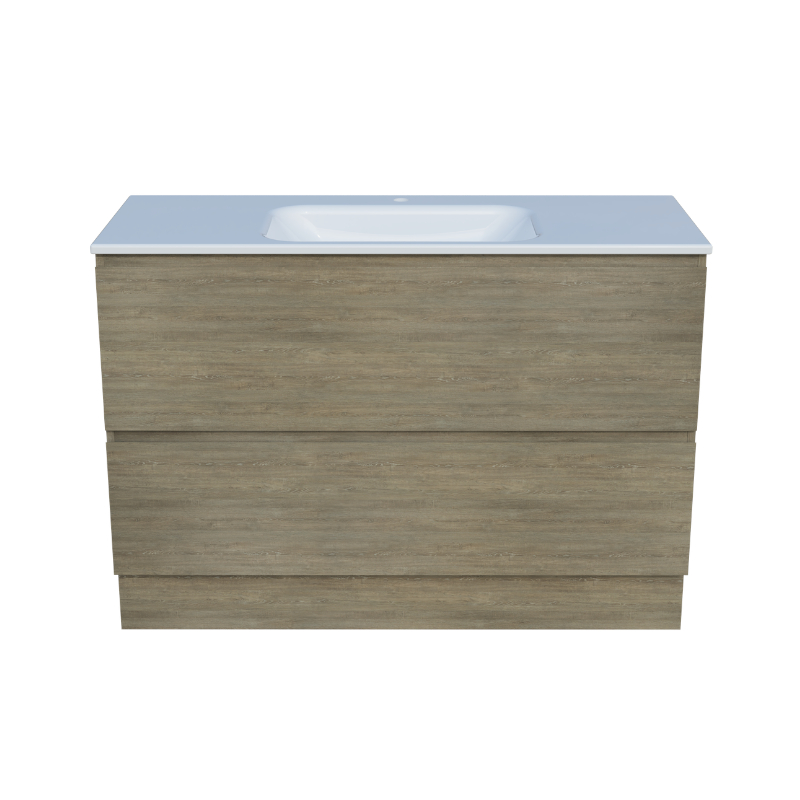 NEVP-V-1200-C-STD-F