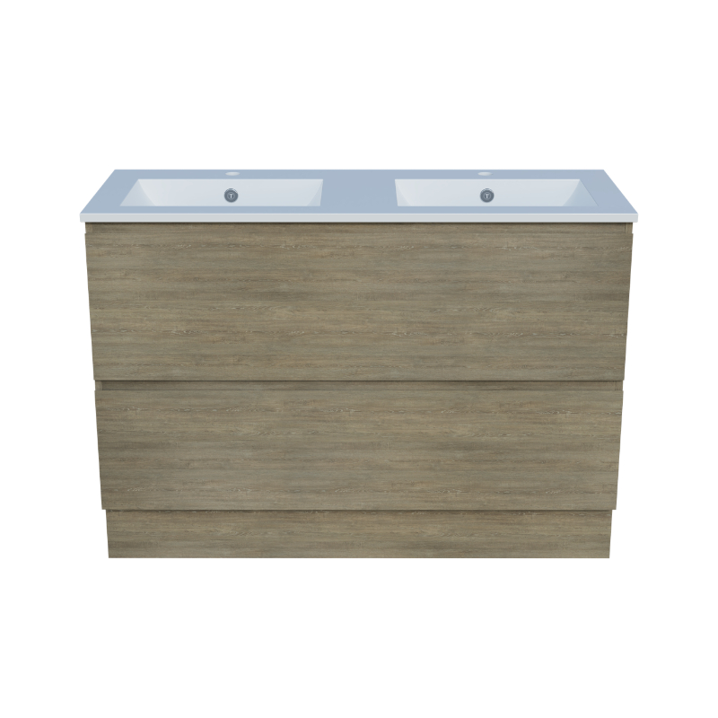 NEVP-V-1200-D-APH-F