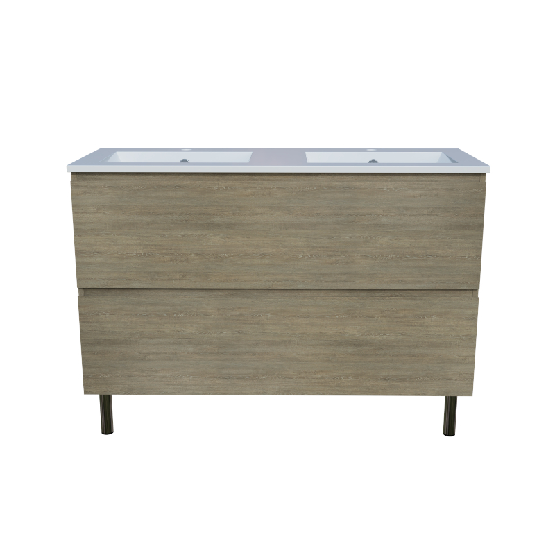NEVP-V-1200-D-APH-L