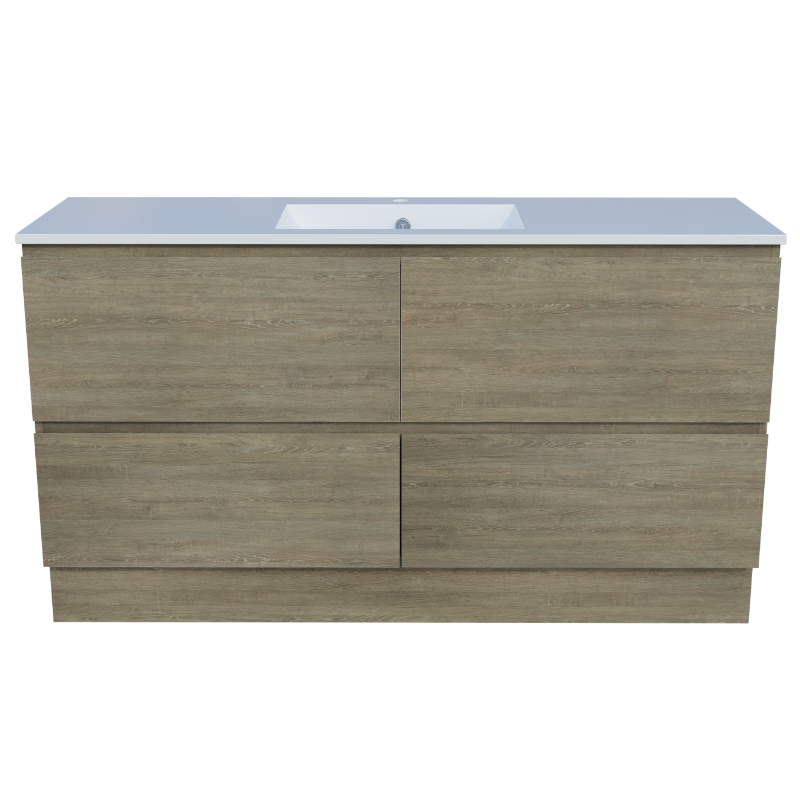 NEVP-V-1500-C-APH-F