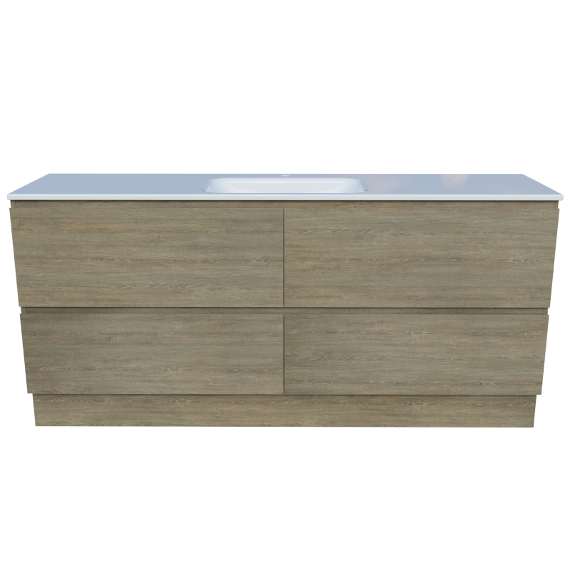 NEVP-V-1800-C-STD-W.jpg-STD-F