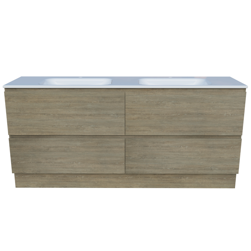 NEVP-V-1800-D-STD-W.jpg-STD-F