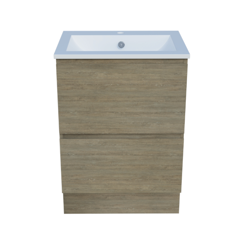 NEVP-V-600-C-APH-F