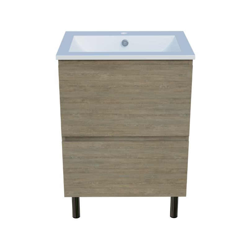 NEVP-V-600-C-APH-L