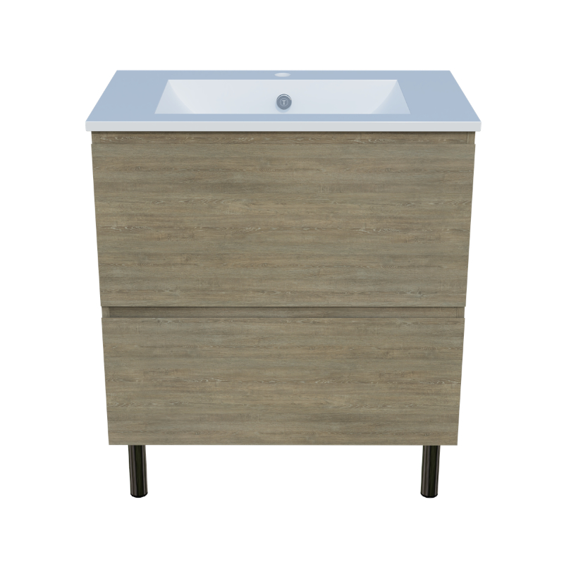 NEVP-V-750-C-APH-L