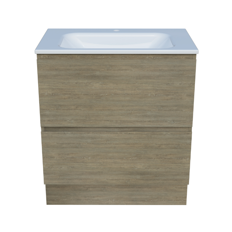 NEVP-V-750-C-STD-F