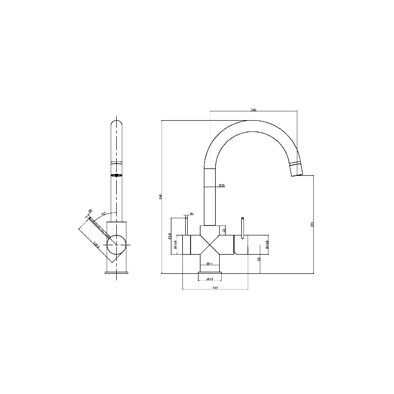 NR221907e Specs