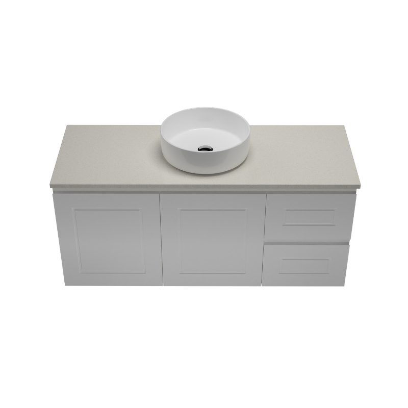 NVC-V-1200-C-SSA-W