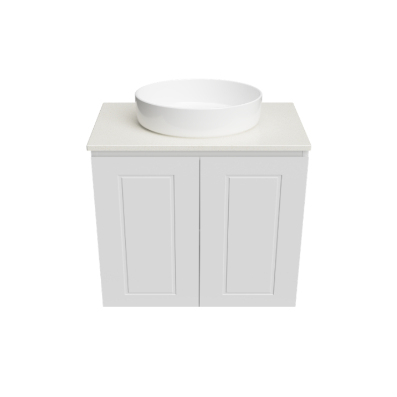 NVC-V-600-C-SSA-F