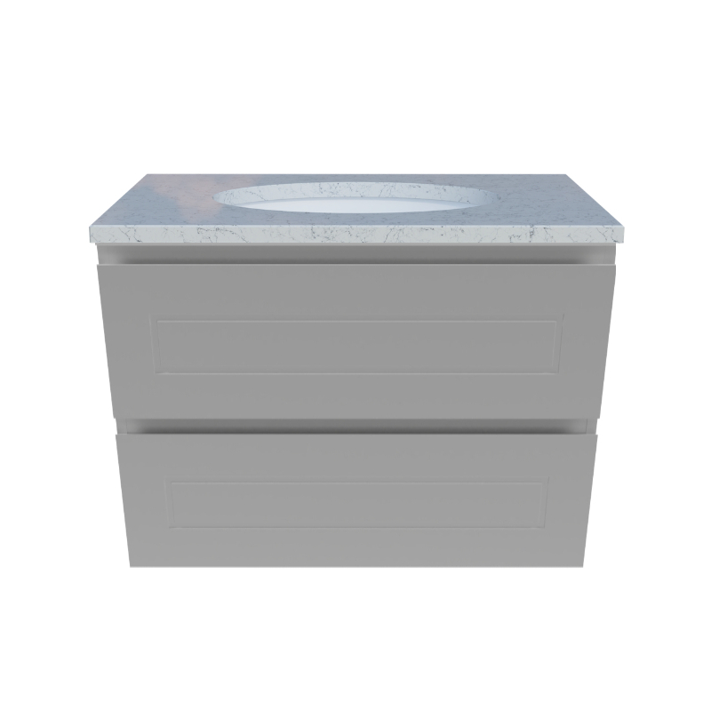 NVPC-V-600-C-SSU-W
