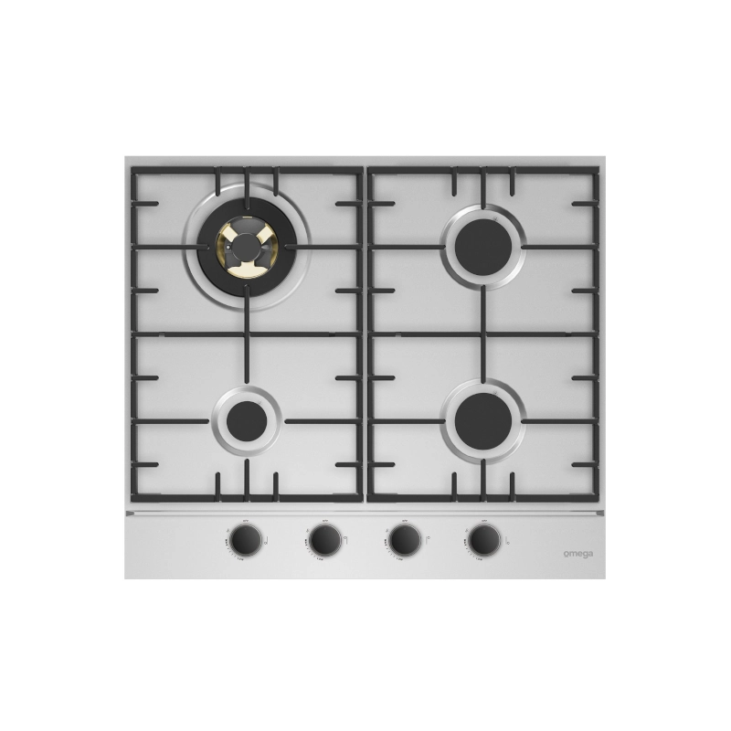 OCG604WXCOM