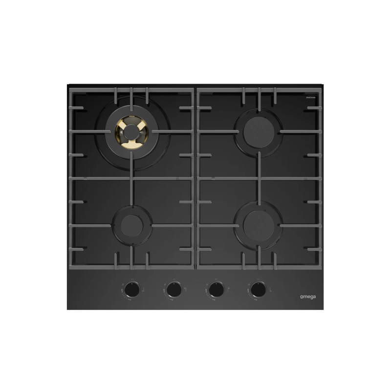 OCGG604WB