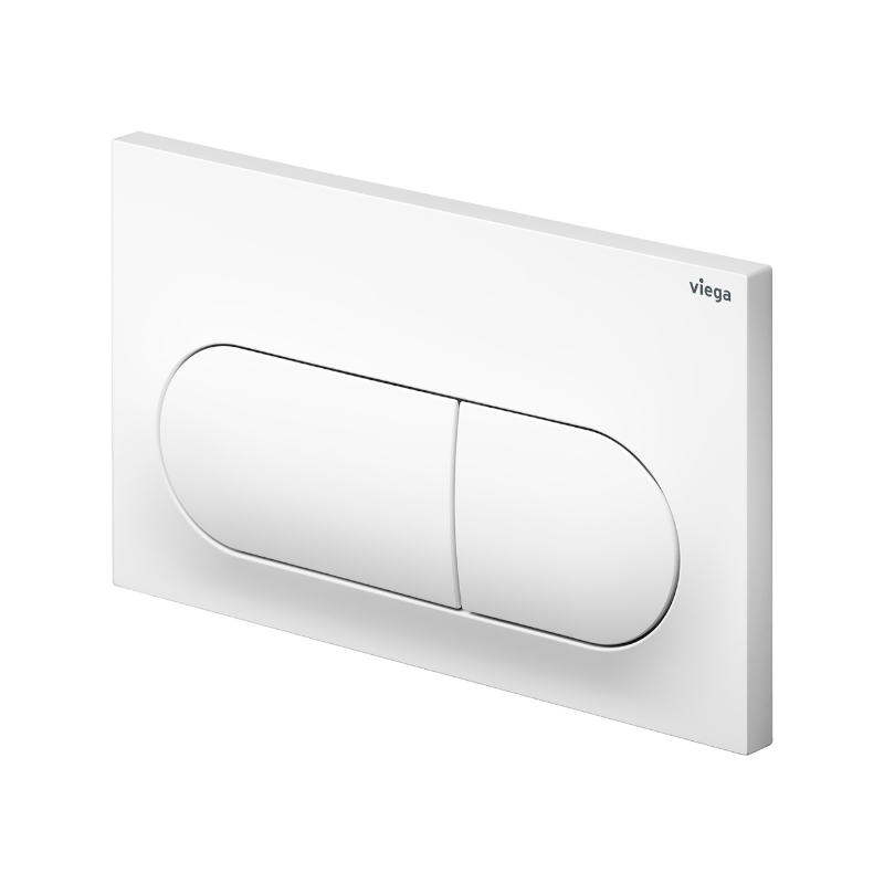 V-LIFE6W