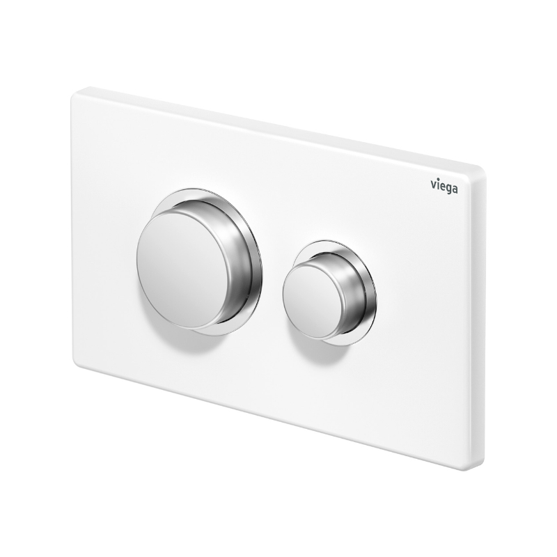 V-PUBLIC11W