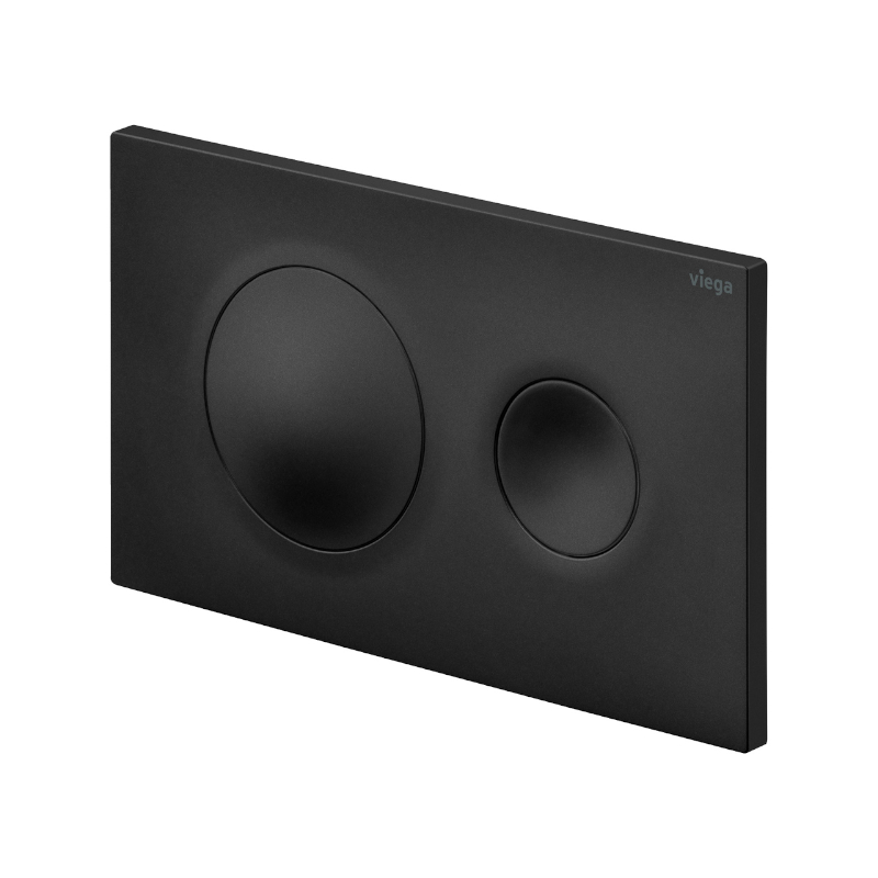 V-STYLE20B