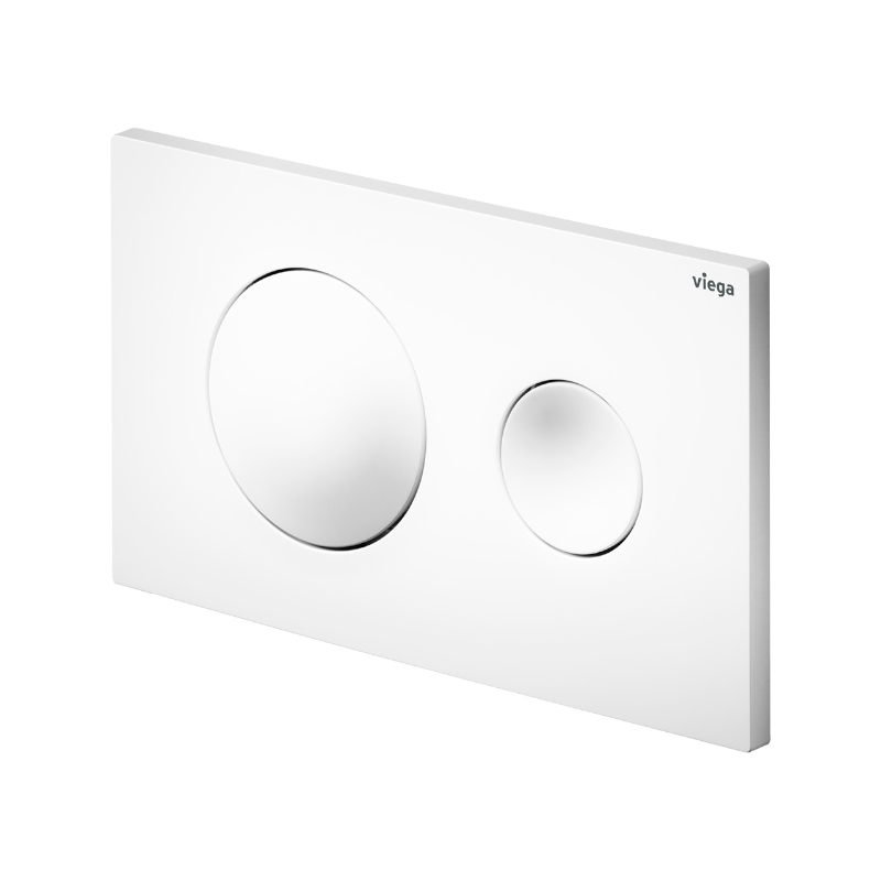V-STYLE20W