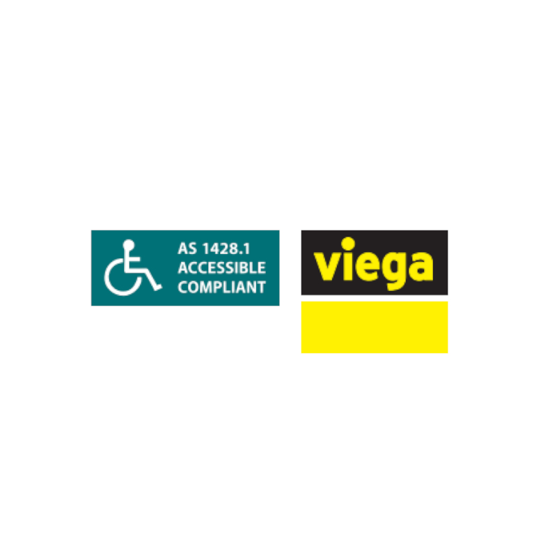 Viega AS1428
