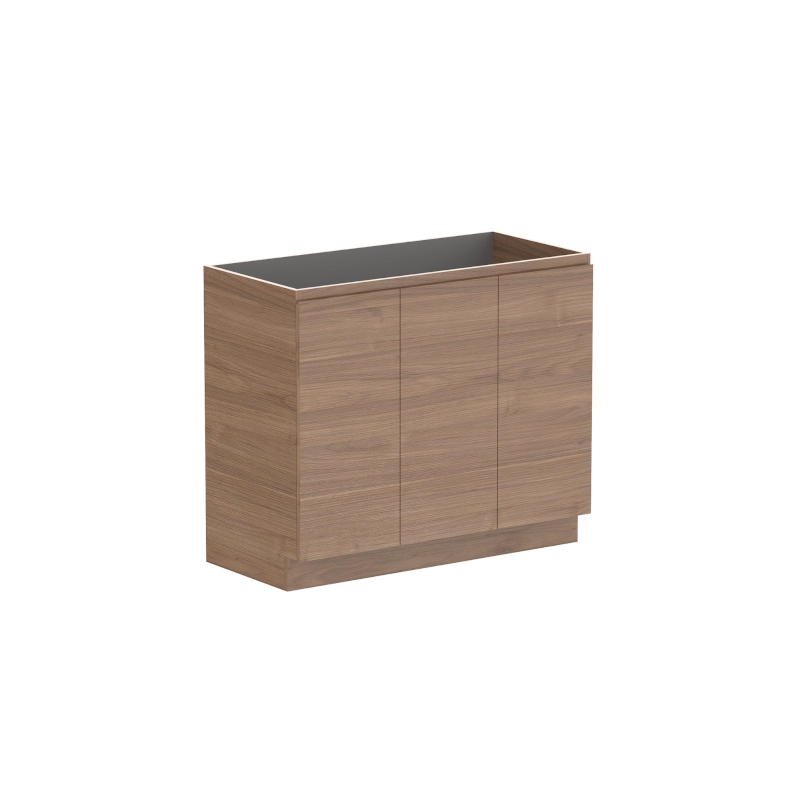 adp-glacier-all-door-trio-floor-mount-vanity-cabinet_1050_Centre