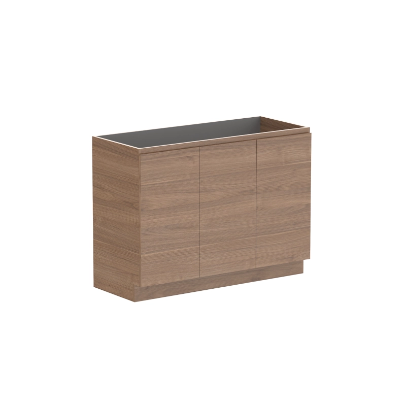 adp-glacier-all-door-trio-floor-mount-vanity-cabinet_1200_Centre