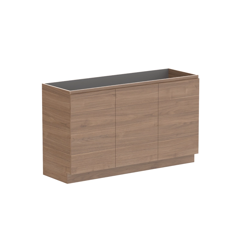 adp-glacier-all-door-trio-floor-mount-vanity-cabinet_1500_Centre
