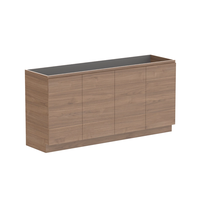adp-glacier-all-door-trio-floor-mount-vanity-cabinet_1800_Centre