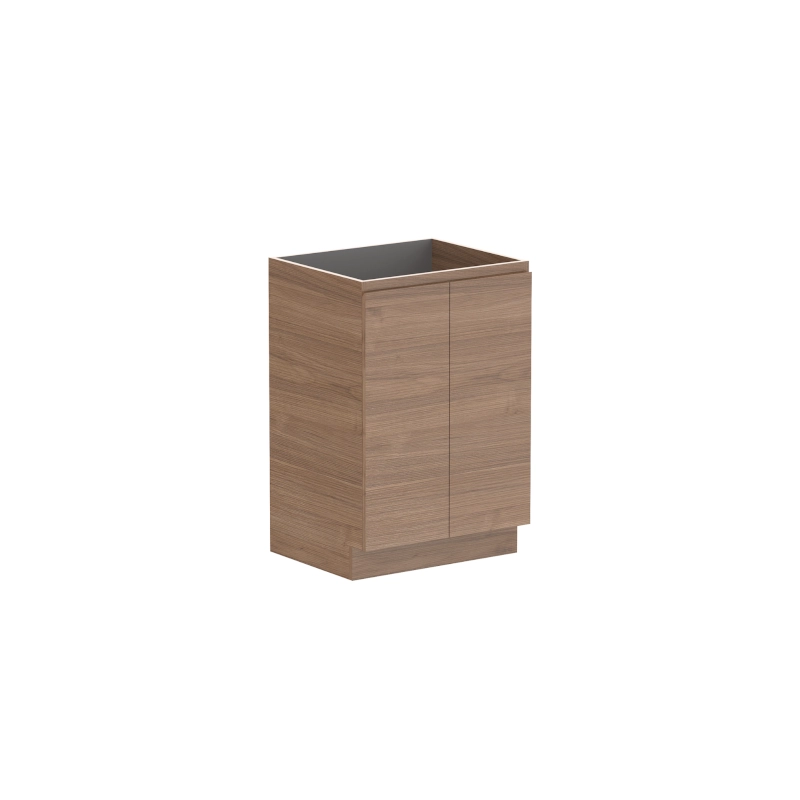 adp-glacier-all-door-trio-floor-mount-vanity-cabinet_600_Centre