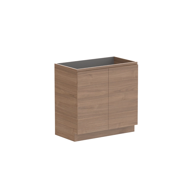 adp-glacier-all-door-trio-floor-mount-vanity-cabinet_900_Centre