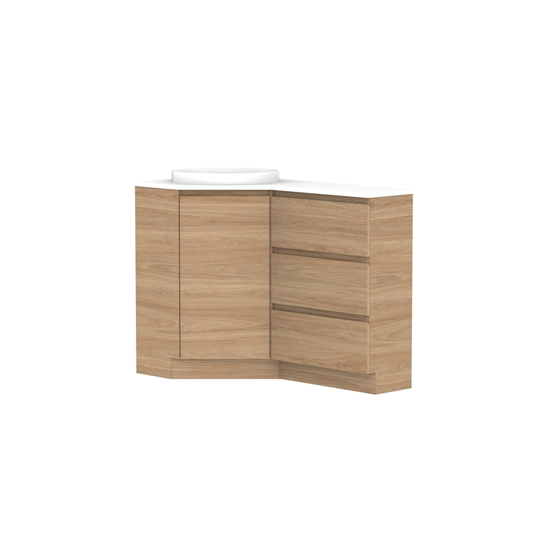 adp-glacier-corner-floor-mount-vanity-cabinet-with-cherry-pie-top_600x1200_LeftBowl_RightDrawer