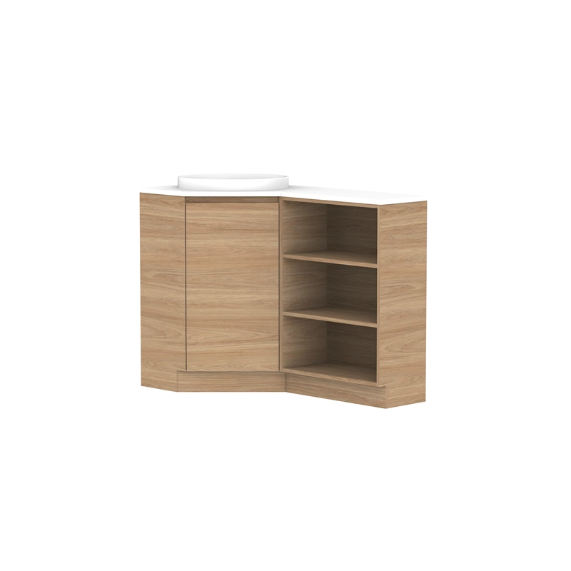 adp-glacier-corner-floor-mount-vanity-cabinet-with-cherry-pie-top_600x1200_LeftBowl_RightShelf