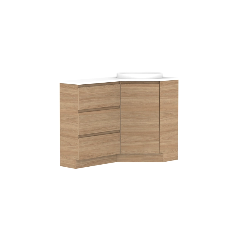 adp-glacier-corner-floor-mount-vanity-cabinet-with-cherry-pie-top_600x1200_RightBowl_LeftDrawer