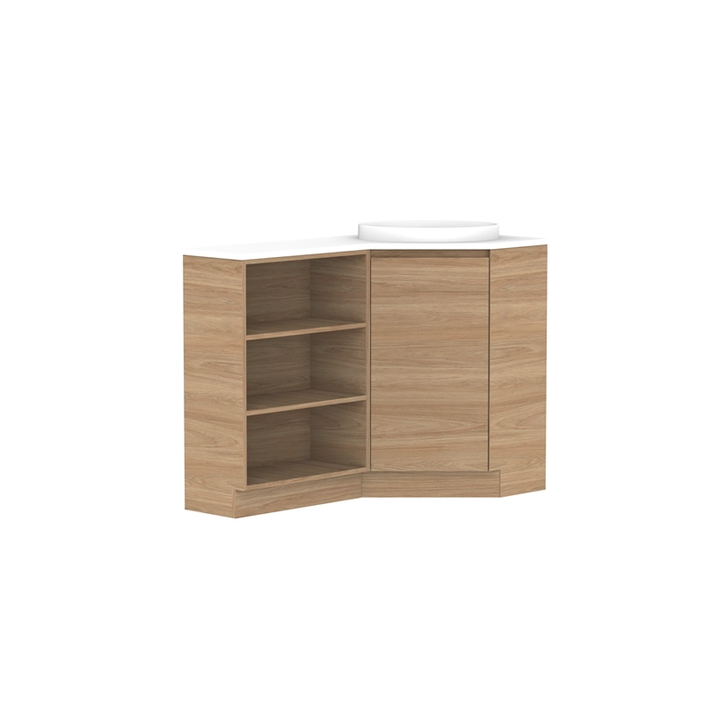 adp-glacier-corner-floor-mount-vanity-cabinet-with-cherry-pie-top_600x1200_RightBowl_LeftShelf
