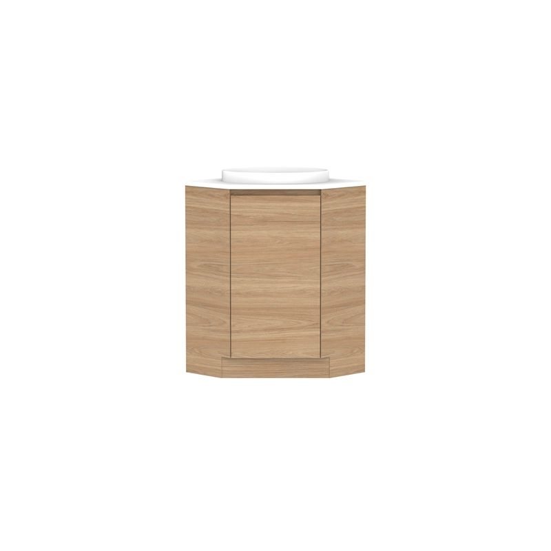 adp-glacier-corner-floor-mount-vanity-cabinet-with-cherry-pie-top_600x600