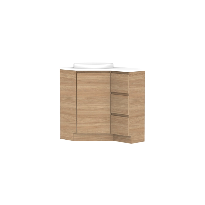 adp-glacier-corner-floor-mount-vanity-cabinet-with-cherry-pie-top_600x900_LeftBowl_RightDrawer