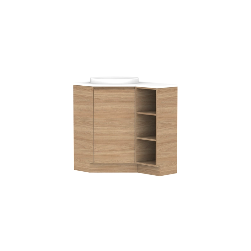 adp-glacier-corner-floor-mount-vanity-cabinet-with-cherry-pie-top_600x900_LeftBowl_RightShelf