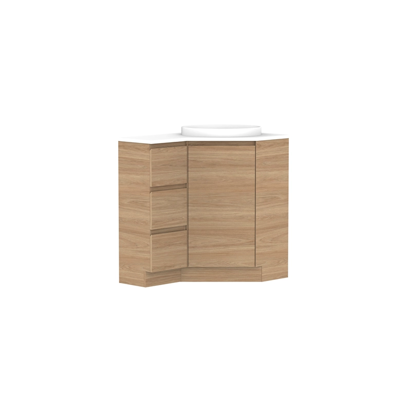 adp-glacier-corner-floor-mount-vanity-cabinet-with-cherry-pie-top_600x900_RightBowl_LeftDrawer